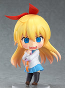 421 Nisekoi Nendoroid Chitoge Kirisaki (Re-run)