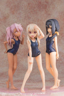 Prisma Illya-Chloe B-FULL (FOTS JAPAN) von Einzbern Swimsuit ver.
