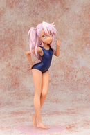 Prisma Illya-Chloe B-FULL (FOTS JAPAN) von Einzbern Swimsuit ver.