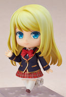 485 Girl Friend Beta Nendoroid Chloe Lemaire