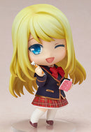 485 Girl Friend Beta Nendoroid Chloe Lemaire