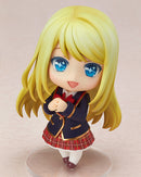 485 Girl Friend Beta Nendoroid Chloe Lemaire