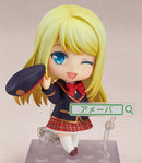 485 Girl Friend Beta Nendoroid Chloe Lemaire