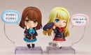 485 Girl Friend Beta Nendoroid Chloe Lemaire