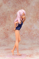 Prisma Illya-Chloe B-FULL (FOTS JAPAN) von Einzbern Swimsuit ver.