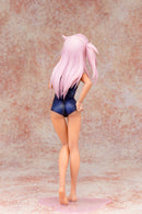 Prisma Illya-Chloe B-FULL (FOTS JAPAN) von Einzbern Swimsuit ver.