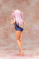 Prisma Illya-Chloe B-FULL (FOTS JAPAN) von Einzbern Swimsuit ver.