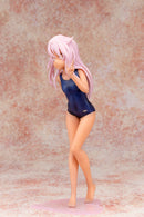 Prisma Illya-Chloe B-FULL (FOTS JAPAN) von Einzbern Swimsuit ver.