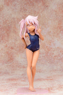 Prisma Illya-Chloe B-FULL (FOTS JAPAN) von Einzbern Swimsuit ver.