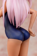 Prisma Illya-Chloe B-FULL (FOTS JAPAN) von Einzbern Swimsuit ver.