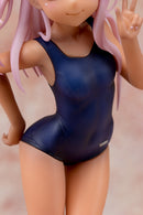 Prisma Illya-Chloe B-FULL (FOTS JAPAN) von Einzbern Swimsuit ver.