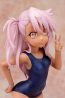 Prisma Illya-Chloe B-FULL (FOTS JAPAN) von Einzbern Swimsuit ver.