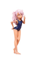 Prisma Illya-Chloe B-FULL (FOTS JAPAN) von Einzbern Swimsuit ver.