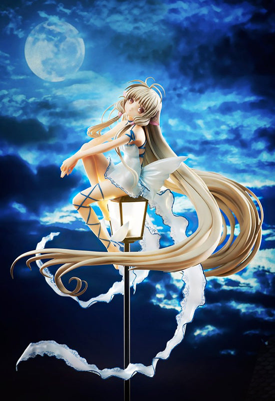 Chobits HOBBYMAX JAPAN Chi