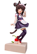 Nekopara PLUM Chocola～Pretty kitty Style～
