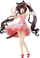 NEKOPARA POP UP PARADE Chocola: Cocktail Dress Ver.
