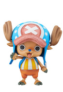 Variable Action Heroes MEGAHOUSE ONE PIECE Tony tony Chopper 【repeat】