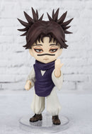 Jujutsu Kaisen Bandai Figuarts Mini Choso