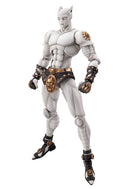 JOJO'S BIZARRE ADVENTURE Part4 Diamond is unbreakable Medicos Entertainment Chozokado「KILLER QUEEN」