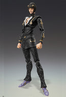 JOJO'S BIZARRE ADVENTURE Part5「Golden Wind」 Medicos Entertainment Chozokado「Bruno Bucciarati Ver.BLACK」