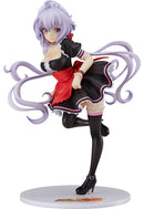 Senki Zesshou Symphogear G Good Smile Company Chris Yukine: Lovely Maid Style [AQ]