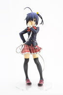 Chu-2 byo demo KOI ga shitai  HOBBY JAPAN Rikka Takanashi