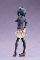 Chu-2 byo demo KOI ga shitai  HOBBY JAPAN Rikka Takanashi