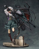 GOD EATER 2 Good Smile Company Ciel Alencon