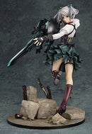 GOD EATER 2 Good Smile Company Ciel Alencon