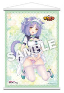 Nekopara BINDing Cinnamon Tapestry