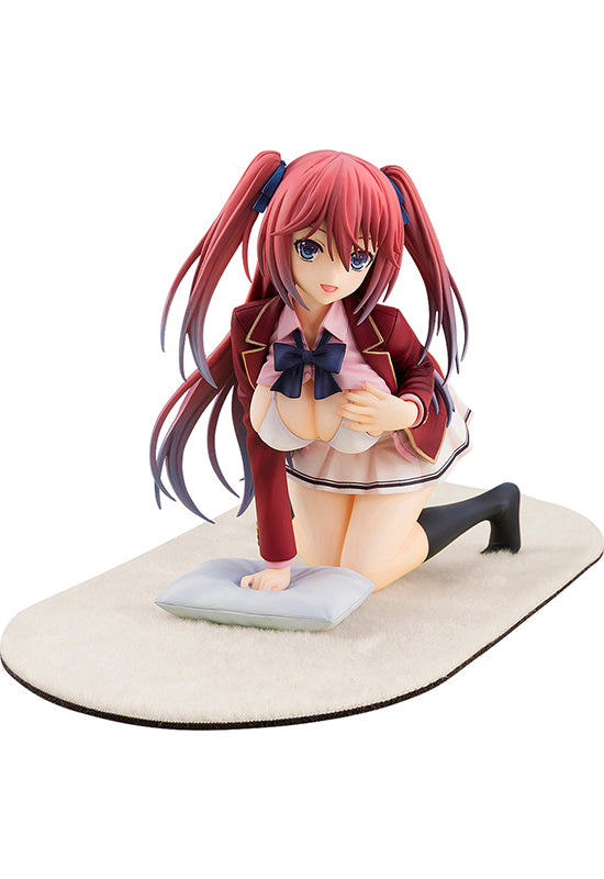 Classroom of the Elite KADOKAWA Airi Sakura: Clothes Changing ver.