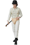Clockwork Orange MEDICOM TOYS UDF ALEX