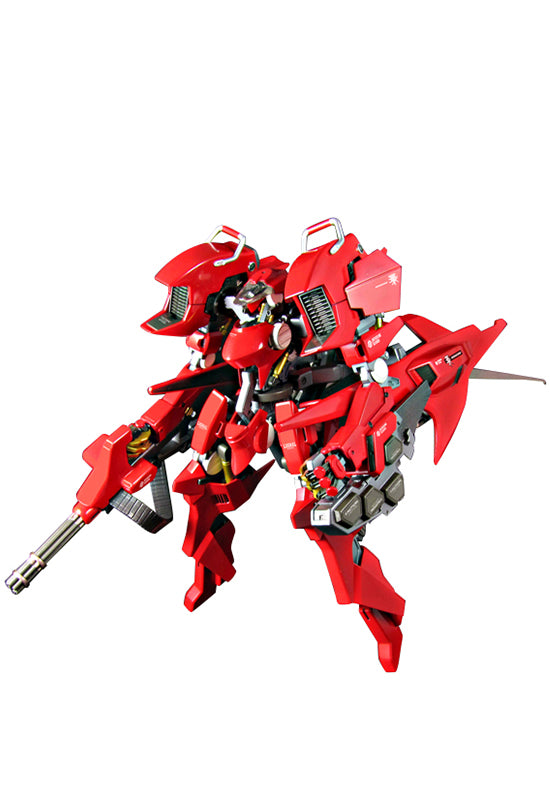 MURAKUMO PLUM A.R.K. Cloud Breaker 01 [Renewal Ver.]