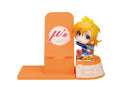 Love Live! BROCCOLI Choco Sta Honoka Figure (w/Smartphone Stand)