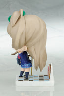 Love Live! BROCCOLI Choco Sta Kotori Figure (w/Smartphone Stand)