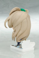 Love Live! BROCCOLI Choco Sta Kotori Figure (w/Smartphone Stand)