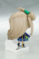 Love Live! BROCCOLI Choco Sta Kotori Figure (w/Smartphone Stand)