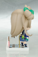Love Live! BROCCOLI Choco Sta Kotori Figure (w/Smartphone Stand)
