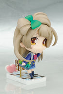 Love Live! BROCCOLI Choco Sta Kotori Figure (w/Smartphone Stand)