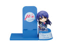 Love Live! BROCCOLI Choco Sta UMI Figure (w/Smartphone Stand)