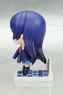 Love Live! BROCCOLI Choco Sta UMI Figure (w/Smartphone Stand)