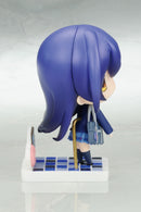 Love Live! BROCCOLI Choco Sta UMI Figure (w/Smartphone Stand)