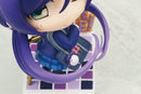 Love Live! BROCCOLI Choco Sta Nozomi Tojyo Figure (w/Smartphone Stand)