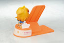 Love Live! BROCCOLI Choco Sta Honoka Figure (w/Smartphone Stand)