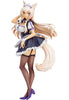 Nekopara POP UP PARADE Coconut