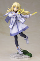 Tales of Symphonia Kotobukiya Colette Brunel Ani Statue