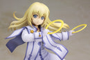 Tales of Symphonia Kotobukiya Colette Brunel Ani Statue