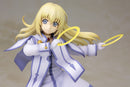 Tales of Symphonia Kotobukiya Colette Brunel Ani Statue
