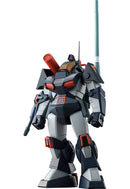 Fang of the Sun Dougram Max Factory COMBAT ARMORS MAX22: Combat Armor Dougram Abitate ver.