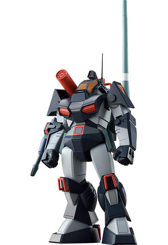 Fang of the Sun Dougram Max Factory COMBAT ARMORS MAX22: Combat Armor Dougram Abitate ver.